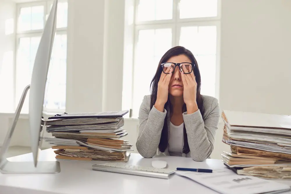 Why High-Achieving Women Are Turning to Life Coaching