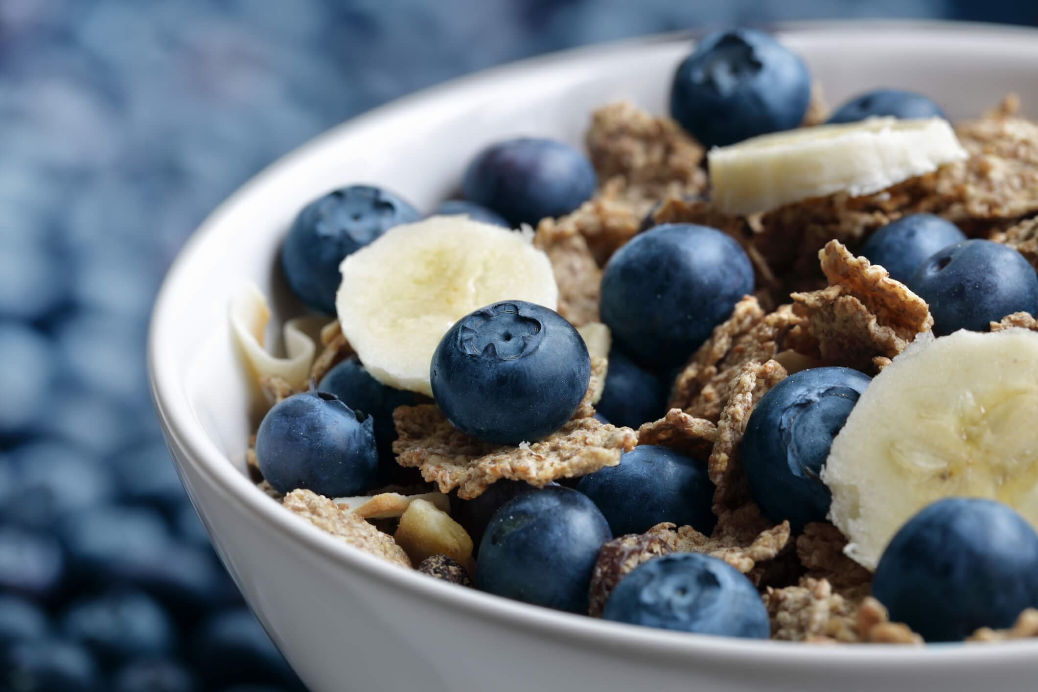 The Art of Healthy Eating