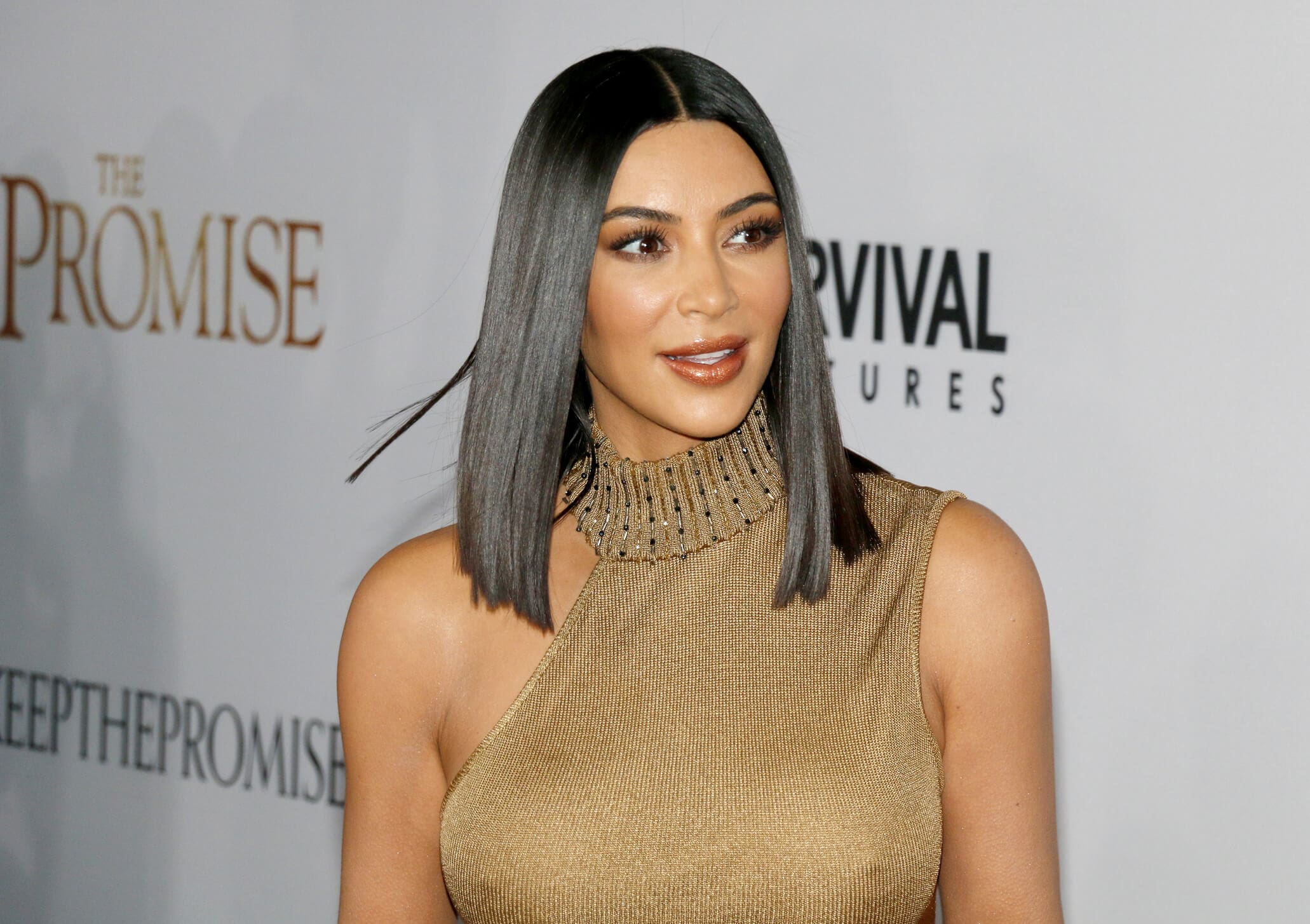 10 celebrities who have struggled with infertility